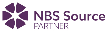 NBS Source Partner