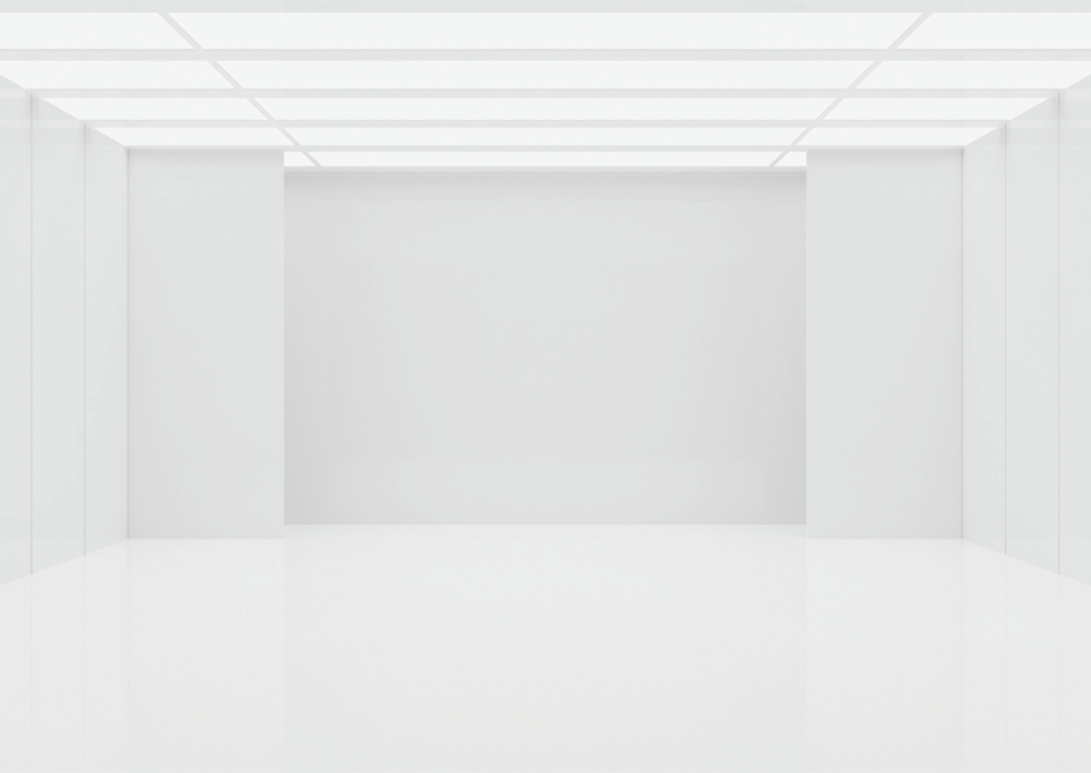 Hunterston Modular Walling