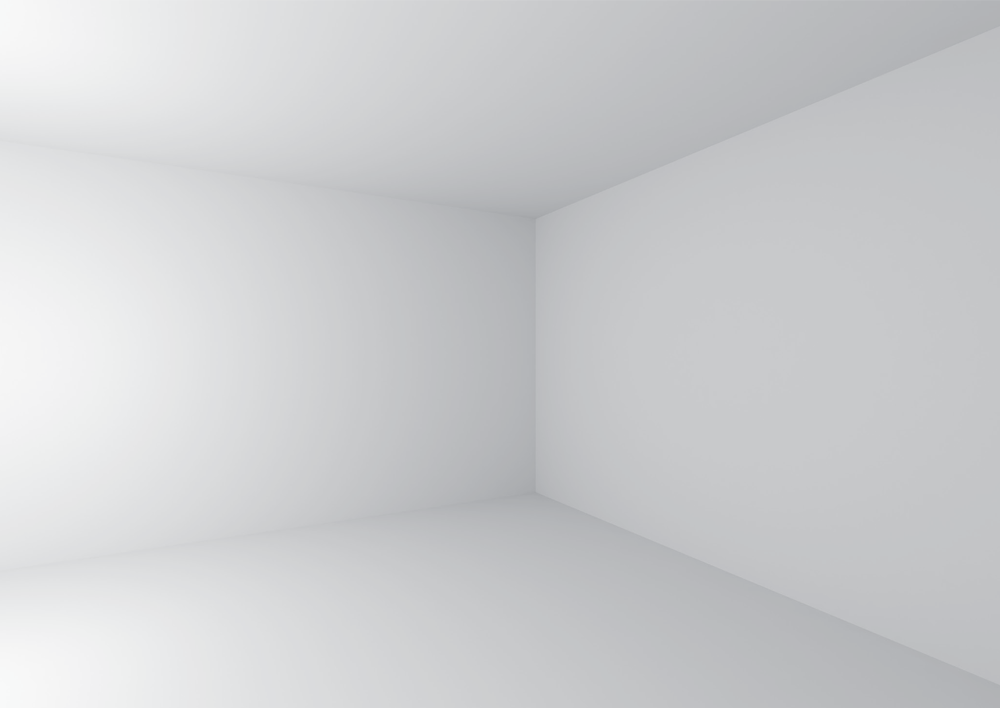Hinkley Modular Walling